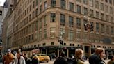 Saks Fifth Avenue Flagship Appraised at $3.6 Billion as It Renews Neiman Push