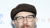 ‘Walking Dead’ actor Erik Jensen has stage 4 colon cancer