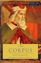 The Corpus: The Hippocratic Writings (Classics of Medicine)
