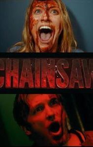 Chainsaw