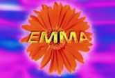 Emma (TV series)
