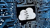 UK CMA early findings: Microsoft restricts cloud choice