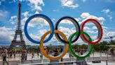 All you need to know about Paris Olympics including schedule and how to follow
