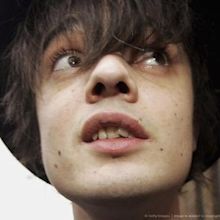 Peter Doherty