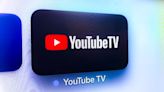 YouTube TV just rolled out a redesign to address complaints — here's what's new