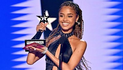 2024 BET Awards: The Complete Winners List