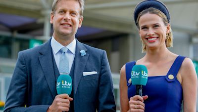 Breathless Super Saturday of action sees 11 races and 202 horses live on ITV