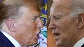 Opinion | Experts Handicap the Trump-Biden Debate