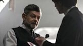 THE BATMAN - PART II Gets A Promising Production Update From Alfred Actor Andy Serkis