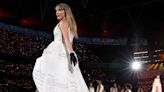 Taylor Swift’s Eras Tour drives tourism in small towns - top destinations