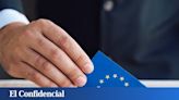 Estas son las 33 candidaturas para las elecciones europeas en España