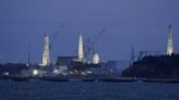 Speedy Shift to Nuclear Power in Japan Shot Down by Watchdog