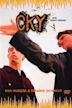 Landspeed presents: CKY