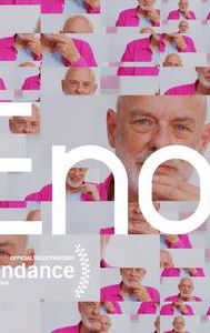 Eno