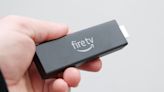 iPhone, Android, Fire TV and Roku owners can unlock 14 free reality TV channels