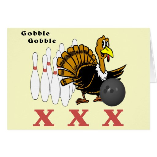 bowling_turkey_xxx_card-r3725a3b9623a42a880b32d336c5d49a8_xvuak_8byvr_512.jpg