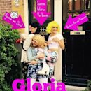 Gloria