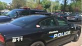 15-year-old accused of reckless driving, flipping off drivers, fleeing police: Westlake Police Blotter