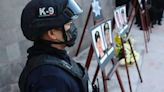 Dan hasta 146 años de cárcel a 8 implicados en el “Jueves Negro” en Aguascalientes