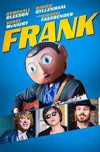 Frank (film)