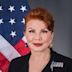 Georgette Mosbacher