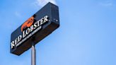 Red Lobster seeks to have U.S. bankruptcy enforced in Canada