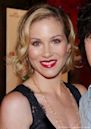 Christina Applegate