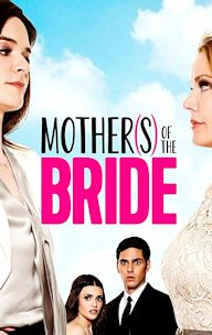 Mothers of the Bride