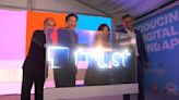 Trust Bank, digital bank formed by Standard Chartered and NTUC, launches in S'pore