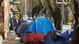 Supreme Court to consider whether cities can ticket homeless people