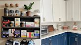 If You’re Finally Ready To Update Your Kitchen, These 30 Wayfair Products Are Worth The Investment