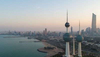 Kuwait to revise domestic labour rules to enhance worker protection