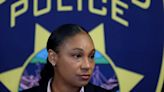 High-ranking Oakland cops, including deputy chief, face serious discipline for allegedly botching investigation