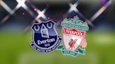 Everton vs Liverpool: Merseyside derby prediction, kick-off time, TV, live stream, team news, h2h, odds