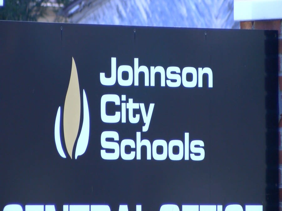 Johnson City Schools wants feedback on family life curriculum at Science Hill