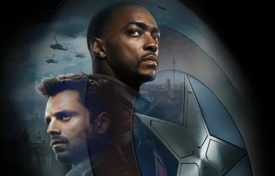 The Falcon and the Winter Soldier Season 1: How Many Episodes & When Do New Episodes Come Out?