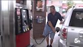 Pain At The Pump - What's Going On With Gas Prices