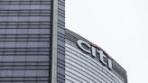 Ex-Citigroup Sales Trader Sues for 2019 Unfair Dismissal in Hong Kong
