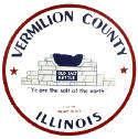 Vermilion County, Illinois