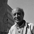 Isamu Noguchi