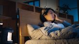 6 Weird Ways To Trick Your Mind Into Sleep That Actually Work