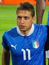 Emanuele Giaccherini