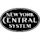 New York Central Railroad