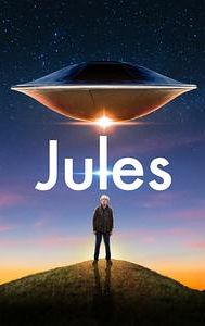 Jules (film)