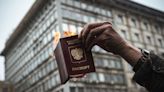 Russian billionaire Anisimov renounces citizenship