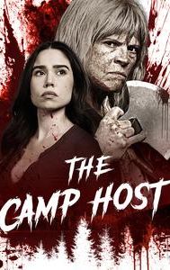 The Camp Host