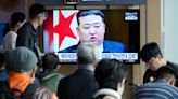 North Korea vows strong response to Pentagon report that calls it a 'persistent' threat