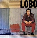 Sergio Mendes Presents Lobo