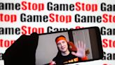 Roaring Kitty becomes the 4th largest GameStop shareholder after nearly doubling his position to 9 million shares