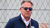 American Scot Elkins in Perfect Orbit as Race Director for FIA Formula E, Extreme E